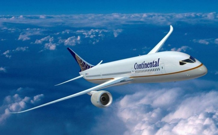 镇海到加拿大机场航空货运_镇海到加拿大航空快递加急件